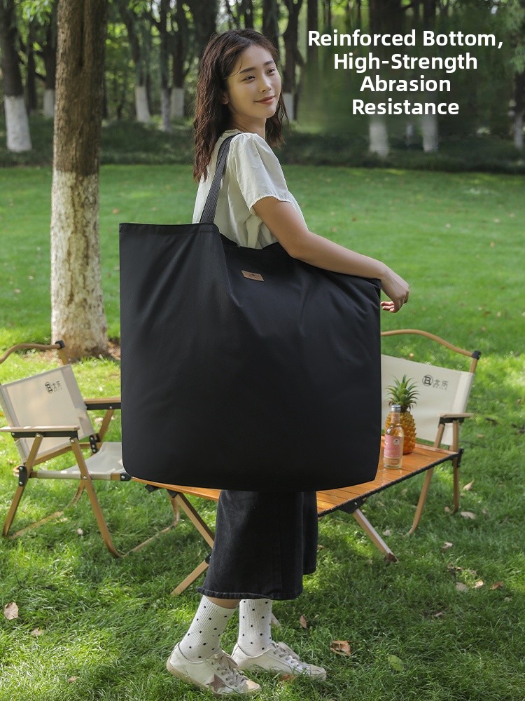 Outdoor Sport Chairs - Kemite チェア収納バッグ アウトドア キャンプ 大容量 ポータブル