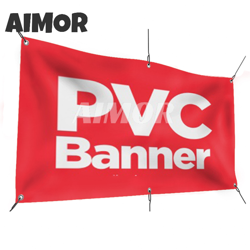 Outdoor Sport Background - Aimor-広告用のフレックスバナー,屋外スプレークロス,DIYロゴの背景,PVCビニールプリント,スポーツプロモーション