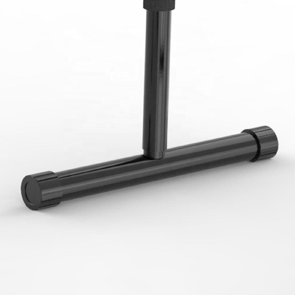 Gymnastic Bar Home - ホームジム器具 レベルト イコライザー ディップスバー スタンドステーション パラレットバー
