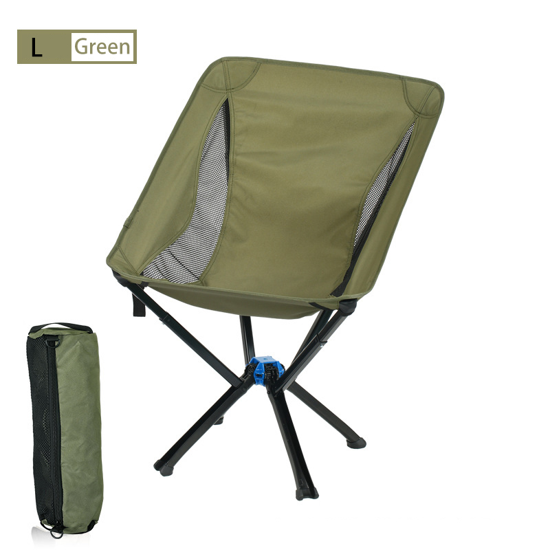 Outdoor Sport Chairs - ピクニック用の折りたたみ式で持ち運び可能なポータブルチェア,キャンプ用の折りたたみ式トラベルチェア,折りたたみ式,屋外,ピクニック用,迅速な開閉