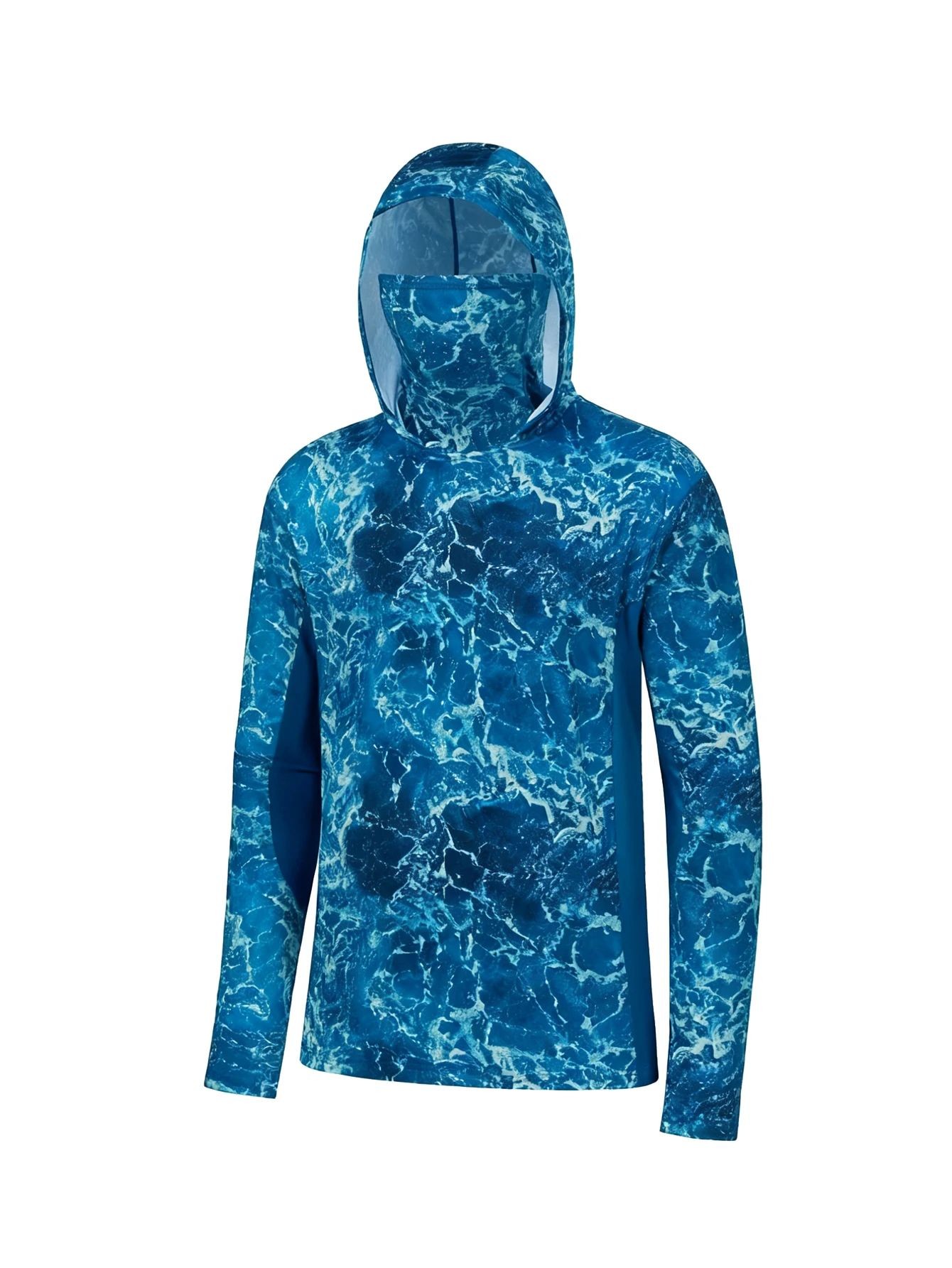 2026年夏 ベストセラー メンズ釣りウェア アウトドアスポ - Outdoor Sports Leisure のレビューと価格