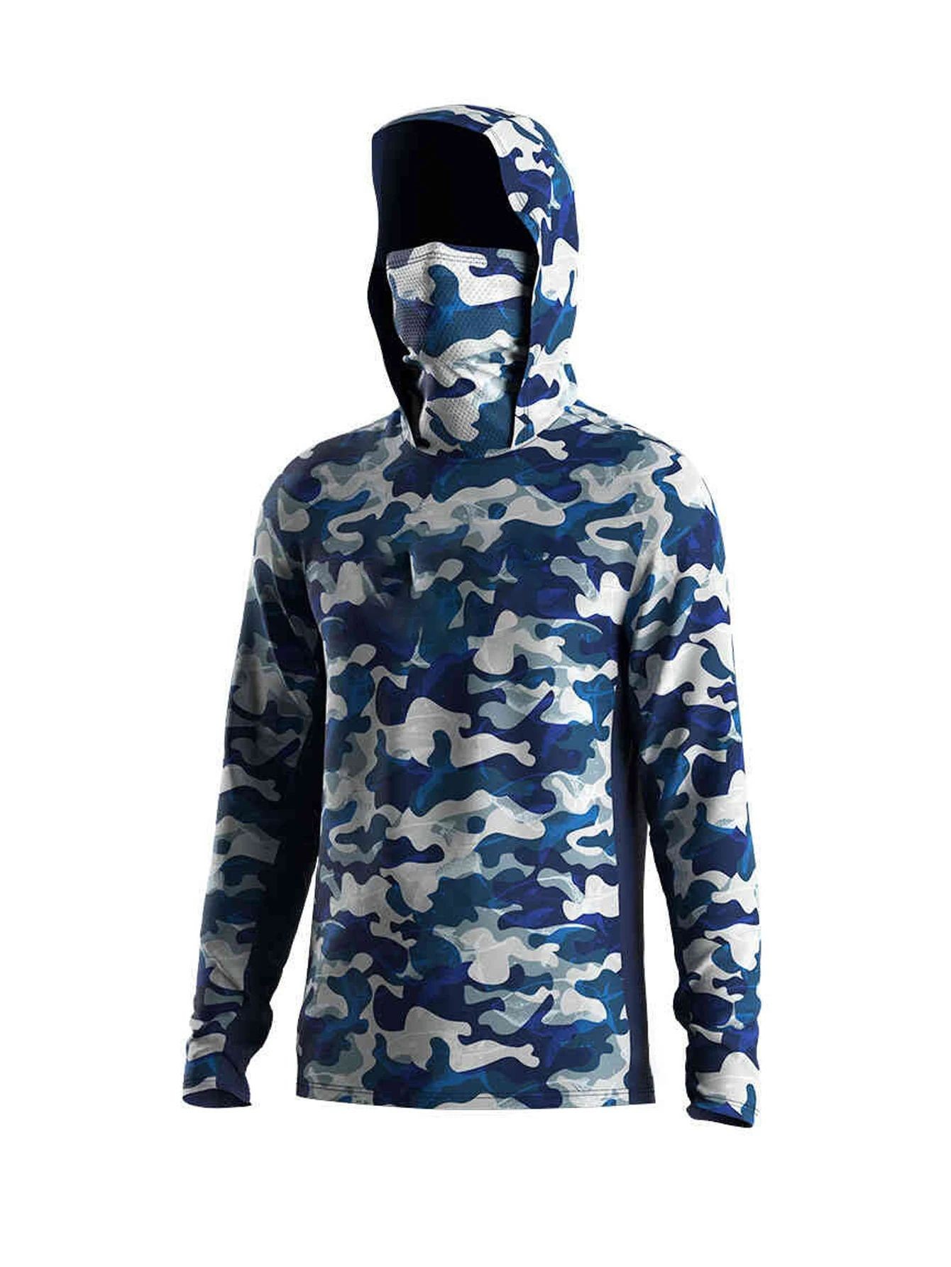 2026年夏 ベストセラー メンズ釣りウェア アウトドアスポ - Outdoor Sports Leisure のレビューと価格