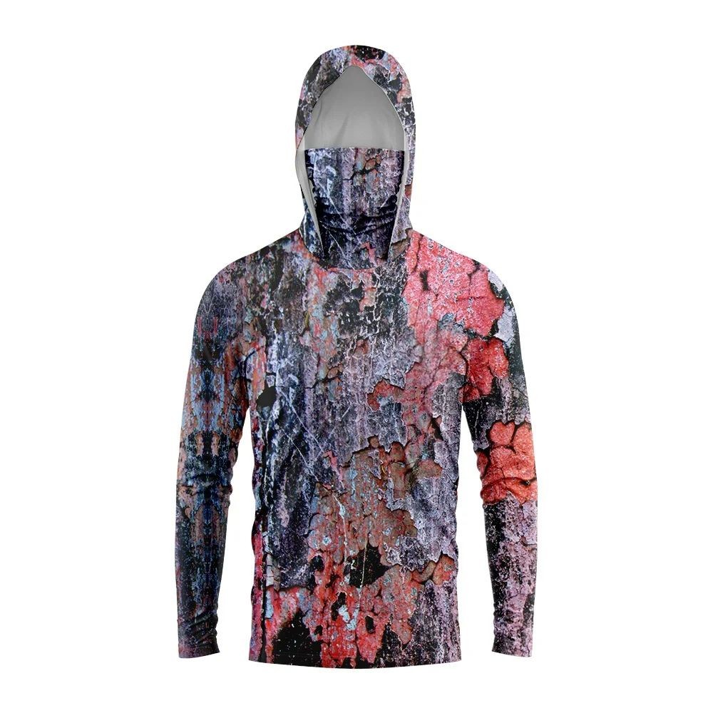 2026年夏ベストセラー メンズ釣りウェア アウトドアスポー - Outdoor Sports Leisure のレビューと価格