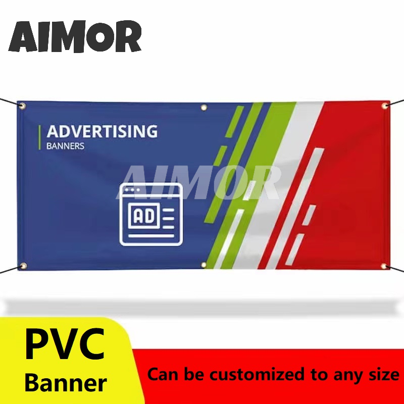 Aimor-広告用のフレックスバナー,屋外スプレークロス,D - Outdoor Sport Background のレビューと価格