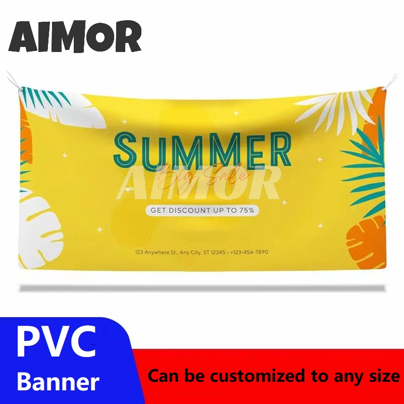 Aimor-広告用のフレックスバナー,屋外スプレークロス,D - Outdoor Sport Background のレビューと価格