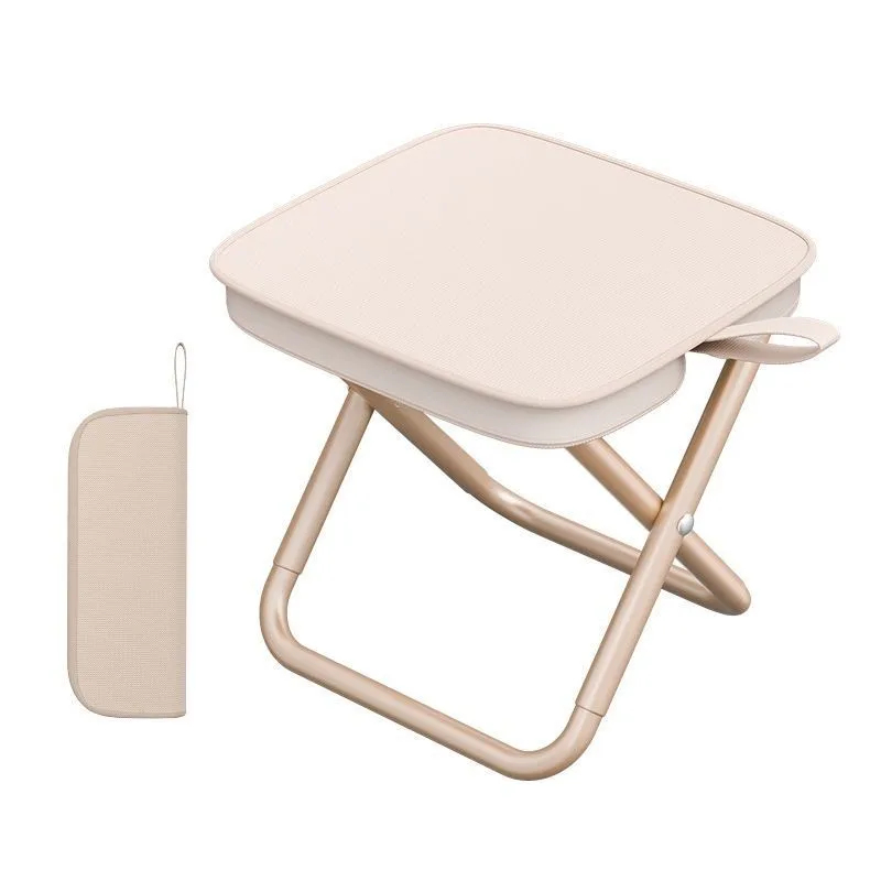2026年ベストセラー超軽量釣り用スツール屋外ピクニックキャ - Outdoor Sport Chairs のレビューと価格