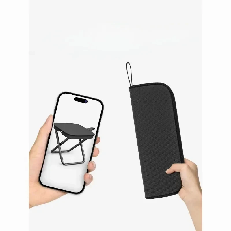 2026年ベストセラー超軽量釣り用スツール屋外ピクニックキャ - Outdoor Sport Chairs のレビューと価格