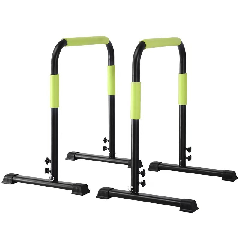 ホームジム フィットネス 体操 調整可能 プッシュアップスタ - Gymnastic Bar Home のレビューと価格