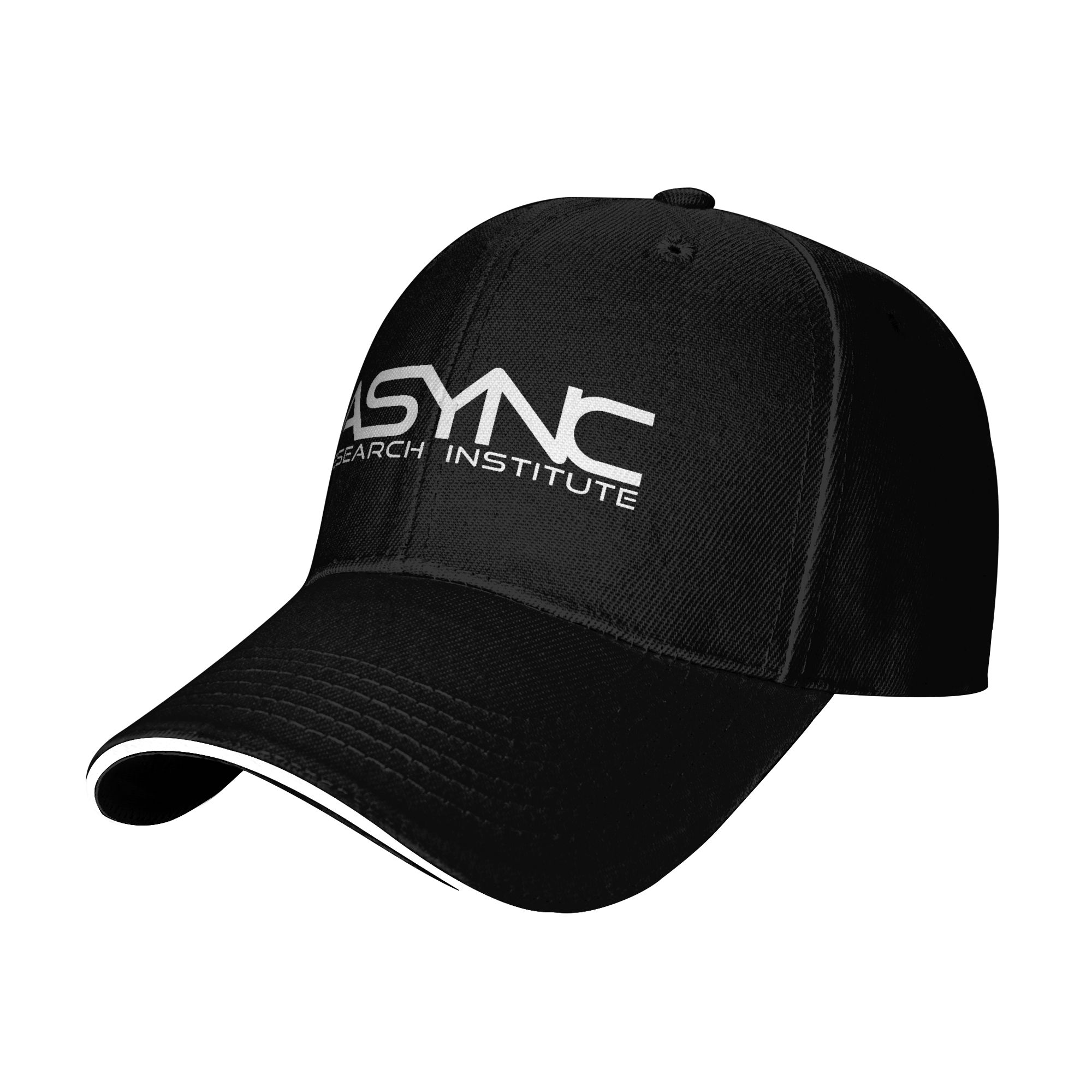 ASYNC Back-Rooms ASYNC Institu - Outdoor Sport Institute のレビューと価格