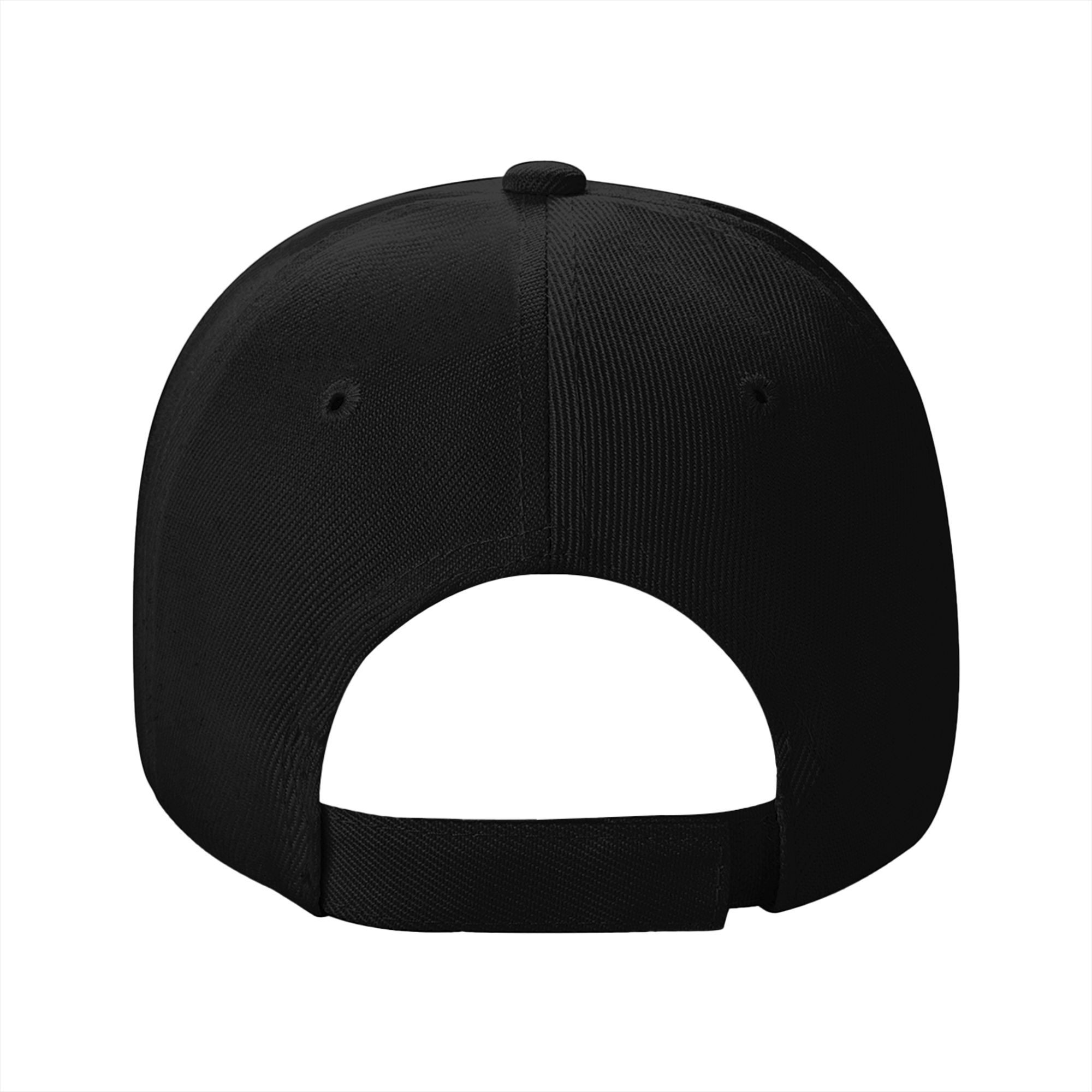 ASYNC Back-Rooms ASYNC Institu - Outdoor Sport Institute のレビューと価格