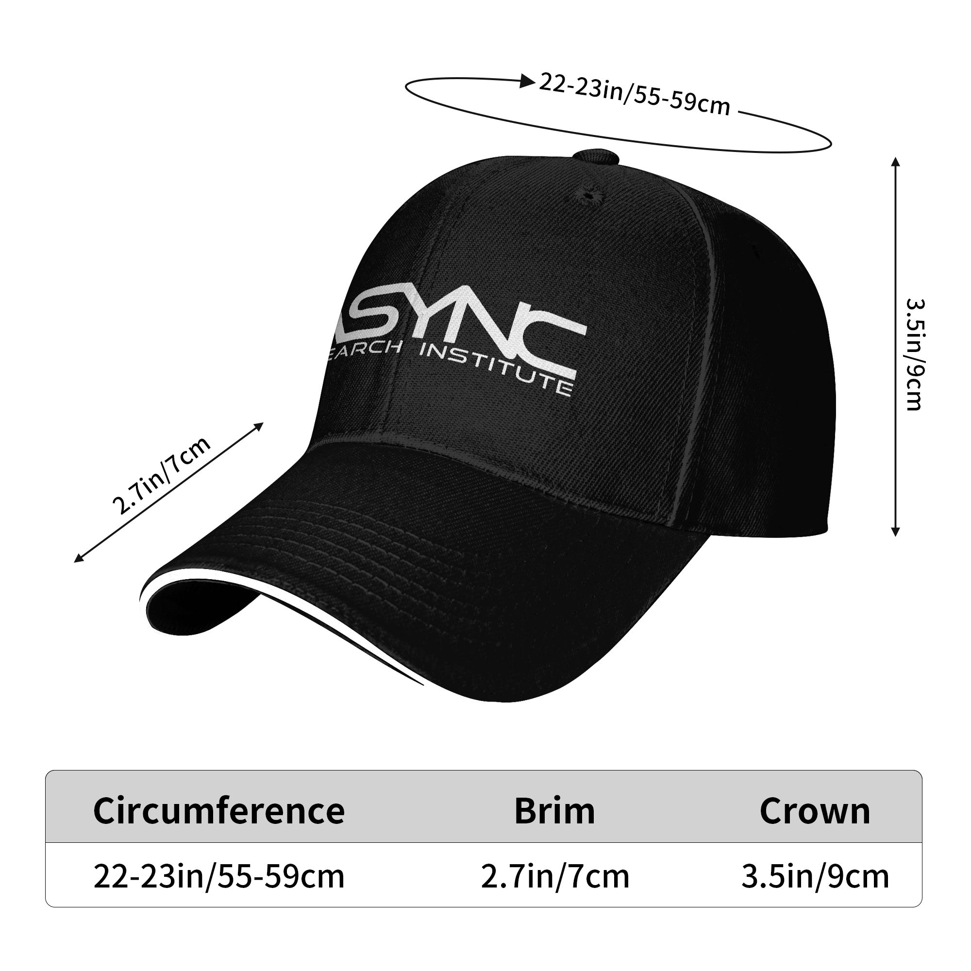 ASYNC Back-Rooms ASYNC Institu - Outdoor Sport Institute のレビューと価格