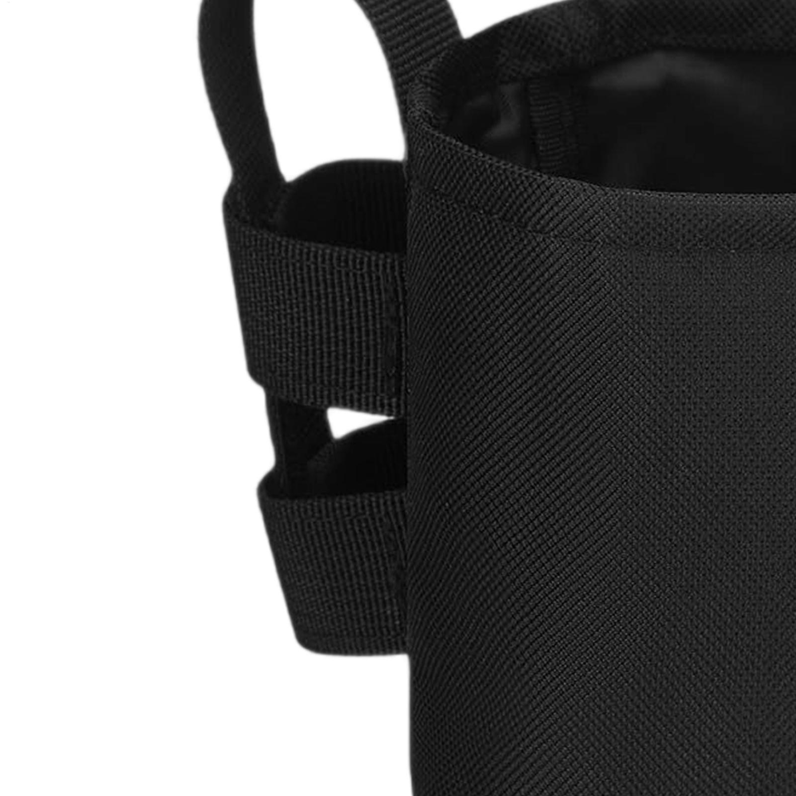 ユニバーサルウォーターボトルホルダー ポータブルカップスリー - Outdoor Sport Chairs のレビューと価格