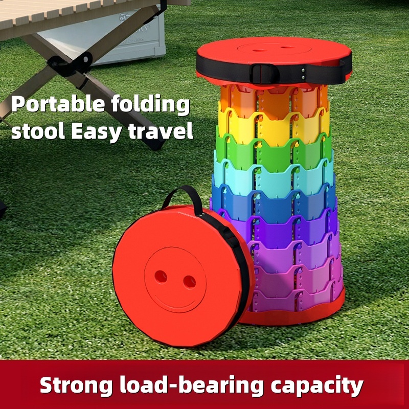 アウトドアビーチフィッシング用のポータブル折りたたみキャンプ - Outdoor Sport Chairs のレビューと価格