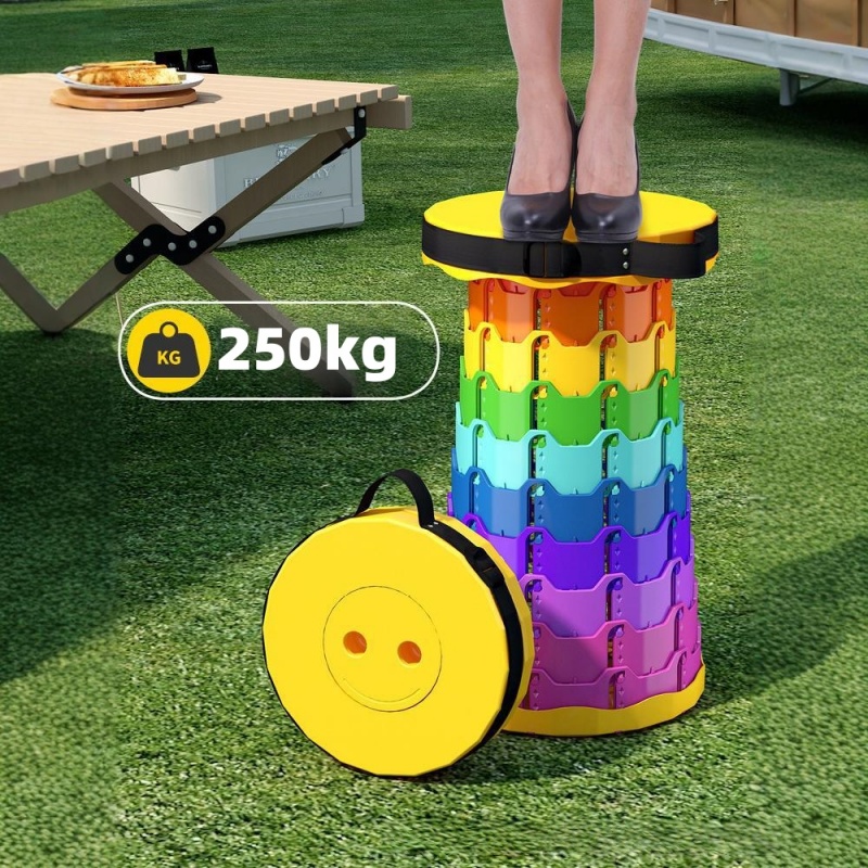 アウトドアビーチフィッシング用のポータブル折りたたみキャンプ - Outdoor Sport Chairs のレビューと価格