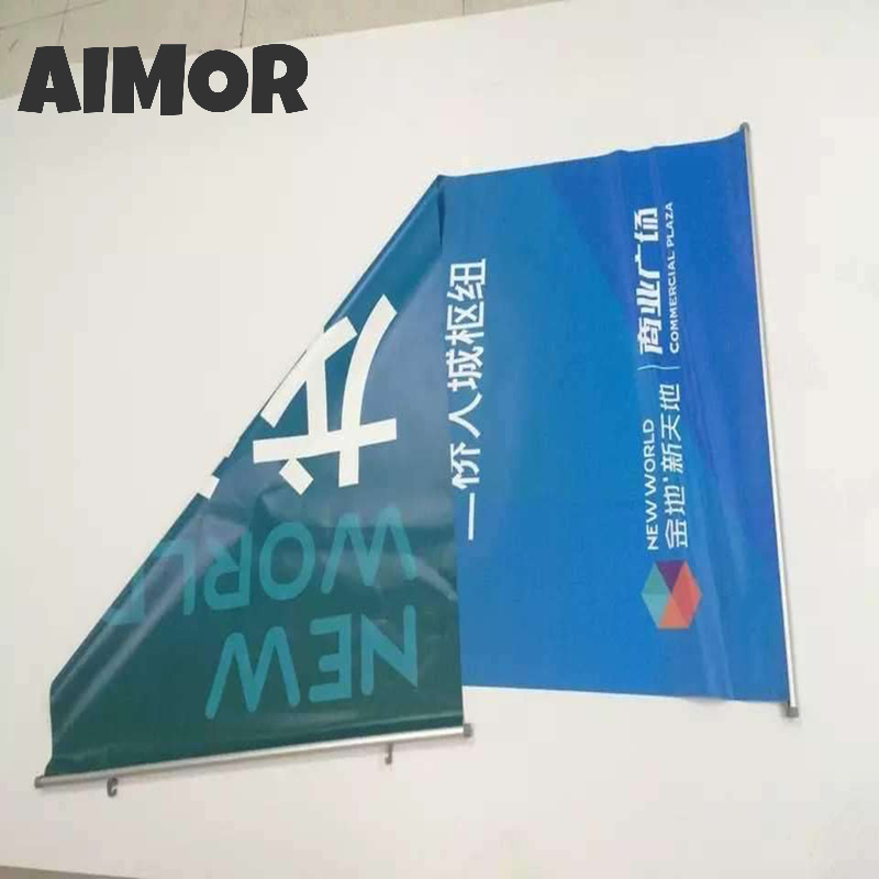 両面印刷PVCビニール屋外DIYロゴ広告バナーカスタマイズ背 - Outdoor Sport Background のレビューと価格