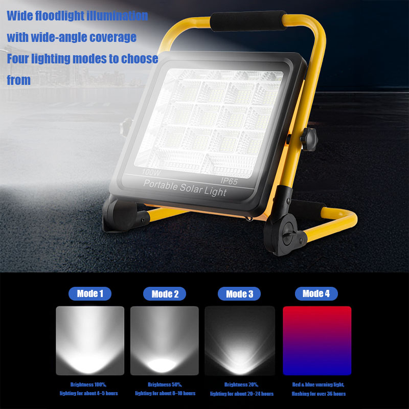 VOLODYMYR USB 充電式投光器屋外ソーラーライトポ - Outdoor Spotlight のレビューと価格