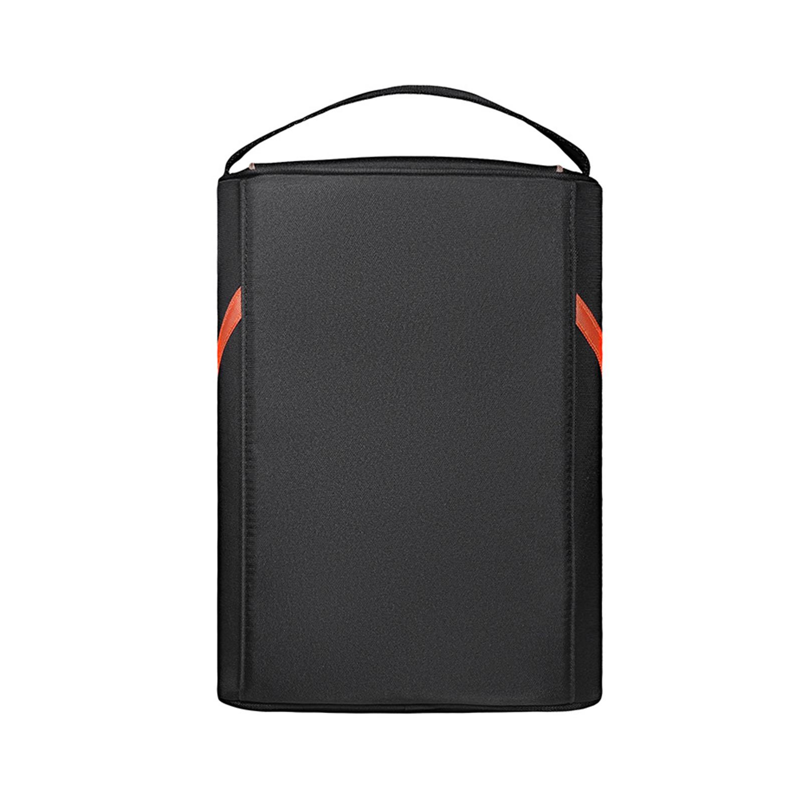 ゴルフシューズバッグポーチスポーツシューズバッグランニング用 - Outdoor Sport Field のレビューと価格