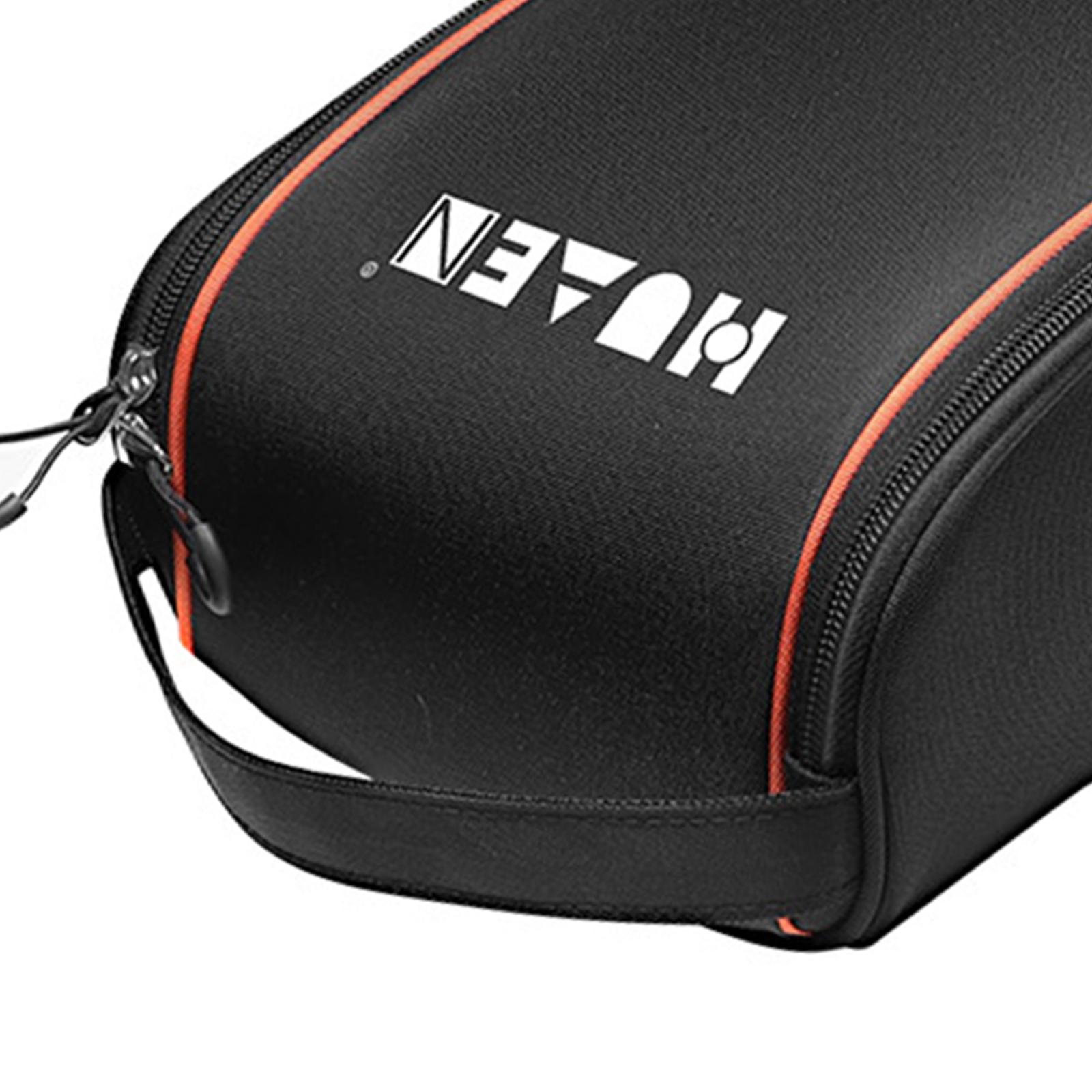 ゴルフシューズバッグポーチスポーツシューズバッグランニング用 - Outdoor Sport Field のレビューと価格