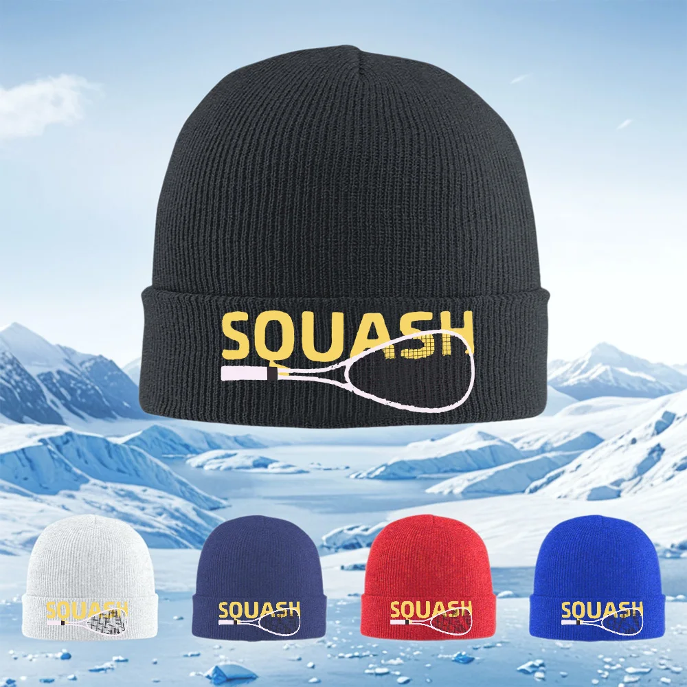 2026 スカッシュスポーツラケット黒背景に男性女性ユニセッ - Outdoor Sport Background のレビューと価格