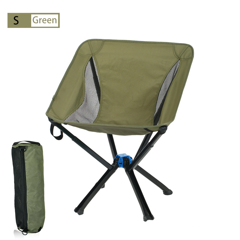 ピクニック用の折りたたみ式で持ち運び可能なポータブルチェア, - Outdoor Sport Chairs のレビューと価格