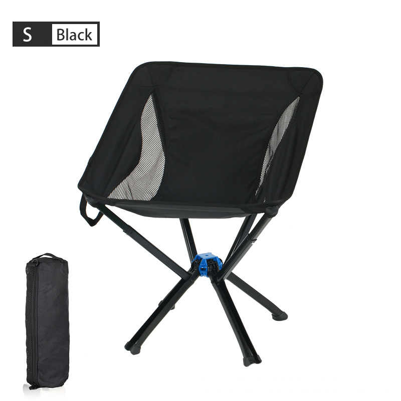 ピクニック用の折りたたみ式で持ち運び可能なポータブルチェア, - Outdoor Sport Chairs のレビューと価格