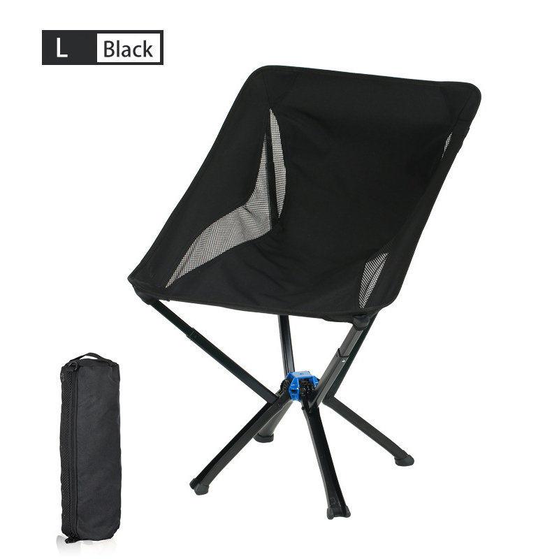ピクニック用の折りたたみ式で持ち運び可能なポータブルチェア, - Outdoor Sport Chairs のレビューと価格