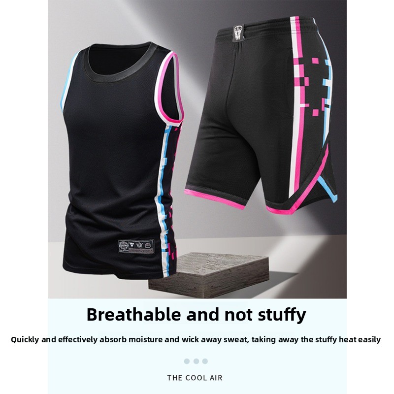 夏の日常アウトドアレジャートレンド多用途スポーツウェアメンズ - Outdoor Sports Leisure のレビューと価格