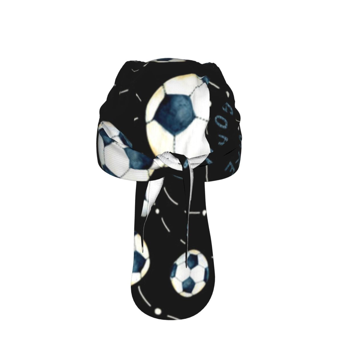 フライングサッカーボール背景スポーツランニングハイキング日焼 - Outdoor Sport Background のレビューと価格