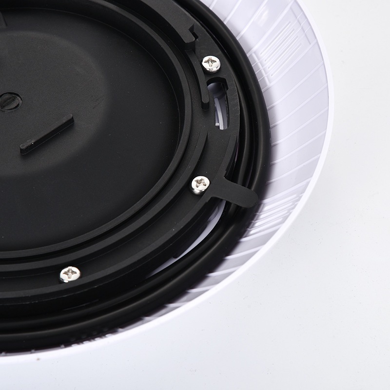AC12V LED ウォールマウント水中ライト完全防水 LE - Outdoor Spotlight のレビューと価格