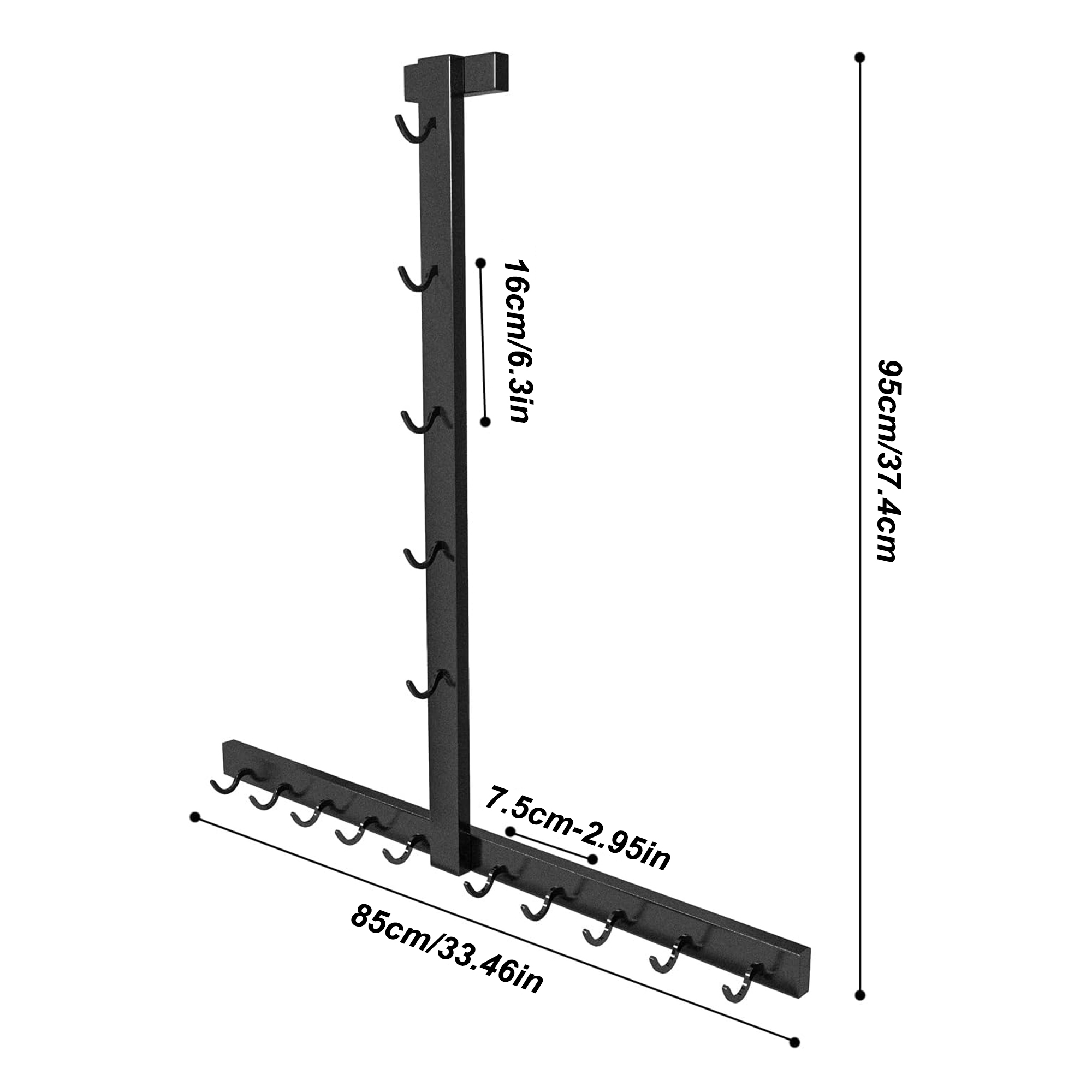 ラットプルダウンバージムアクセサリーラック、ラットプルダウン - Gymnastic Bar Home のレビューと価格