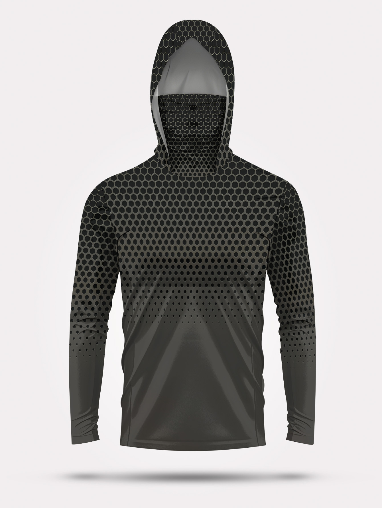 2026年夏ベストセラー メンズフィッシングウェア アウトド - Outdoor Sports Leisure のレビューと価格