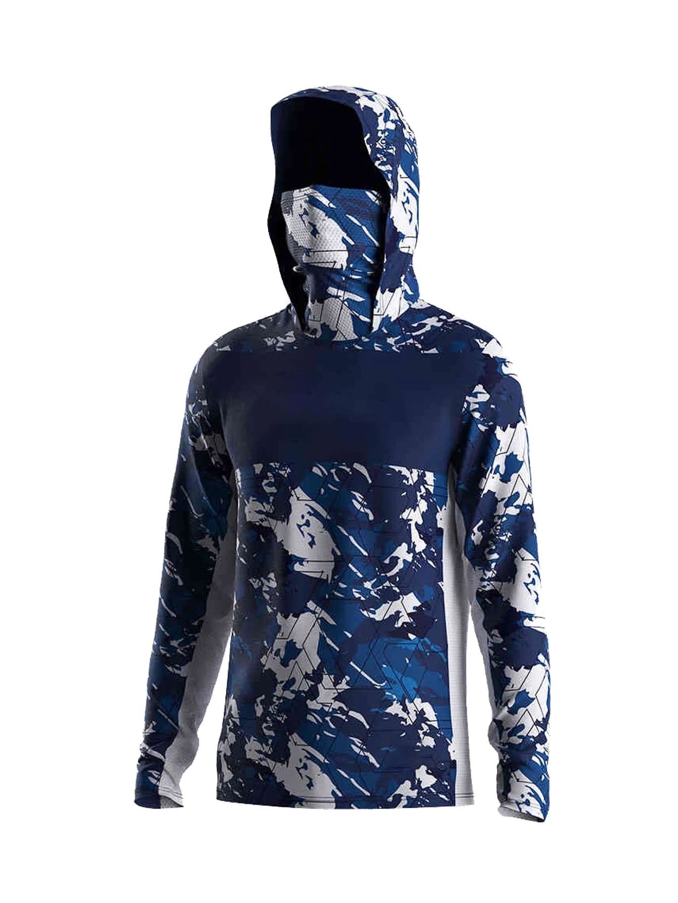 2026年夏 ベストセラー メンズ釣りウェア アウトドアスポ - Outdoor Sports Leisure のレビューと価格