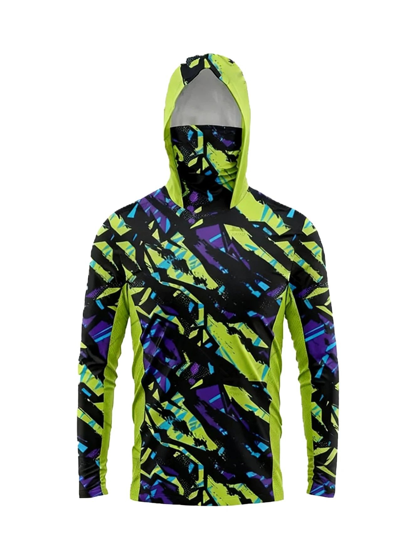 2026年夏 ベストセラー メンズ釣りウェア アウトドアスポ - Outdoor Sports Leisure のレビューと価格