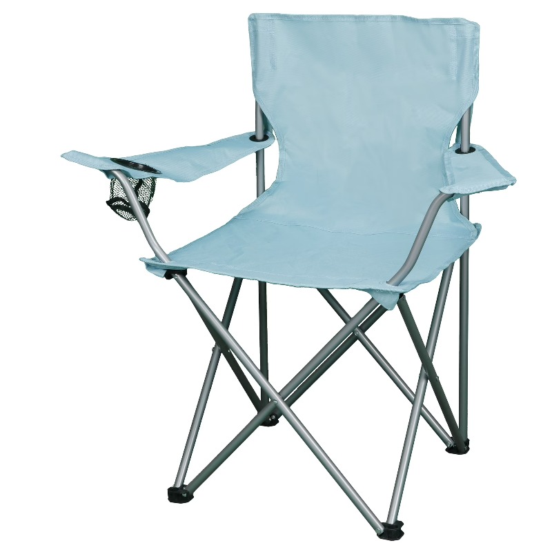 カップホルダー付き折りたたみキャンプチェア – キャンプ、テ - Outdoor Sport Chairs のレビューと価格