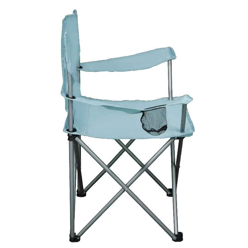 カップホルダー付き折りたたみキャンプチェア – キャンプ、テ - Outdoor Sport Chairs のレビューと価格