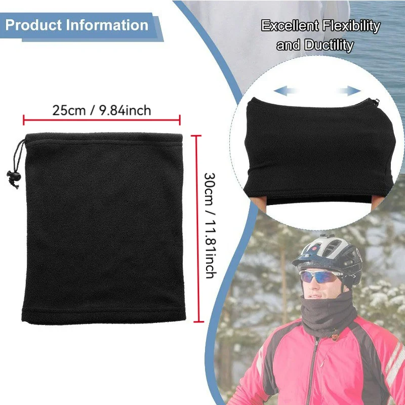 スカッシュスポーツラケット、黒背景、男性用アウトドアスカーフ - Outdoor Sport Background のレビューと価格