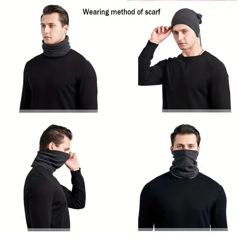 スカッシュスポーツラケット、黒背景、男性用アウトドアスカーフ - Outdoor Sport Background のレビューと価格