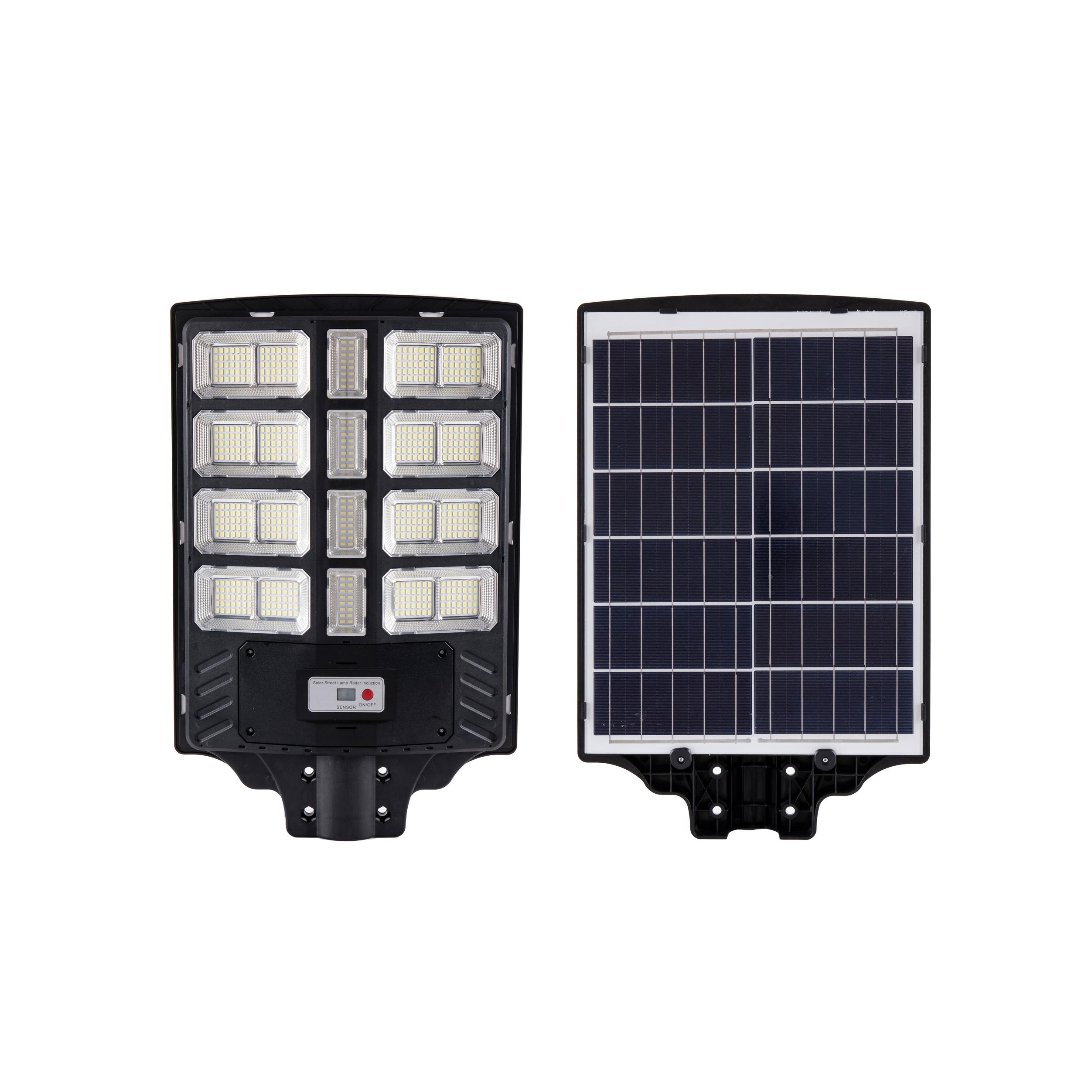 600W 800W 1200W ソーラー投光器 超高輝度 屋 - Outdoor Spotlight のレビューと価格